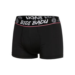 Vêtements De Tennis BIDI BADU Crew Boxer Shorts